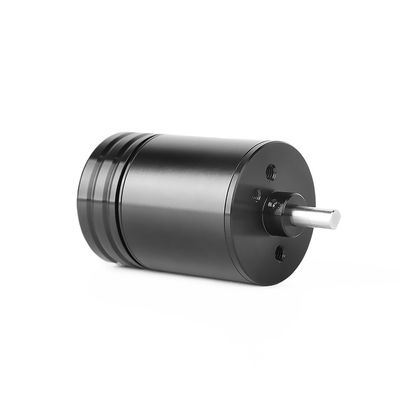 China 7 motor sem escova subaquático da C.C. de Outrunner 234g dos pares de Polo fornecedor