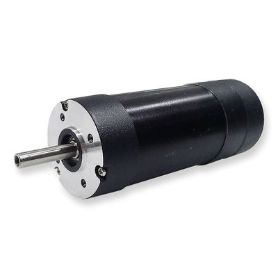Delta 0.025mm/460g radial do jogo que enrola o motor sem escova de E fornecedor