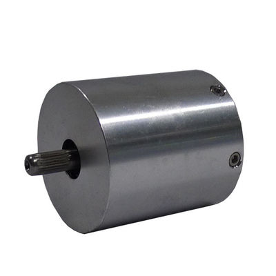 Comprimento 36mm 11.8mN.m motor bonde sem escova de uma C.C. de 0,1 quilogramas fornecedor