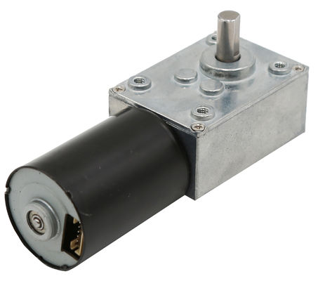 40 * 58mm torcem o motor sem escova da C.C. de 1.0Nm 50 RPM Inrunner fornecedor