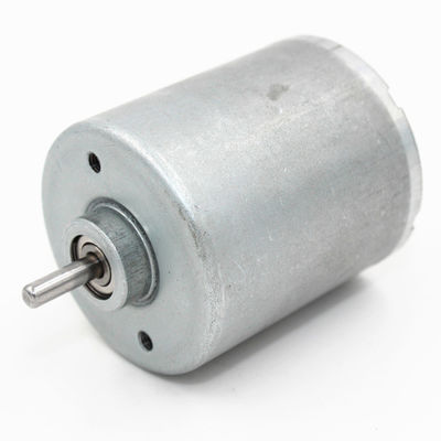 Baixo motor sem escova da C.C. da compatibilidade electrónica Inrunner fornecedor