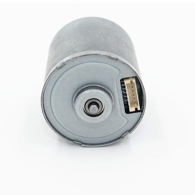 Baixo motor sem escova da C.C. da compatibilidade electrónica Inrunner fornecedor