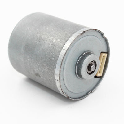 Baixo motor sem escova da C.C. da compatibilidade electrónica Inrunner fornecedor