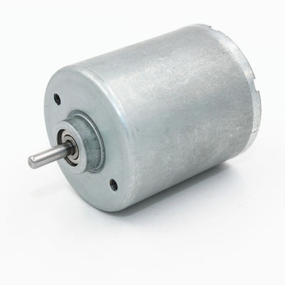 Baixo motor sem escova da C.C. da compatibilidade electrónica Inrunner fornecedor