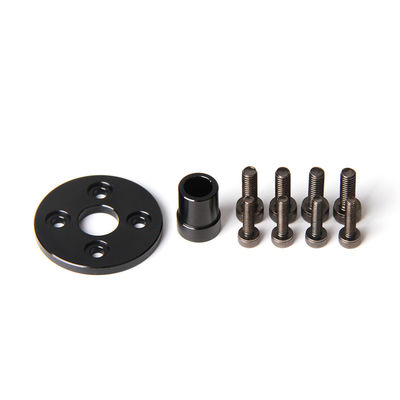 motor sem escova da C.C. de 15mm Sensorless fornecedor