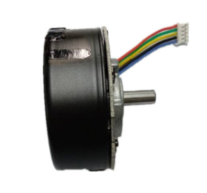 motores à prova de explosões do volt BLDC de 3200RPM 30W 24 fornecedor