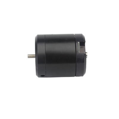 motor sem escova subaquático da C.C. 15A fornecedor