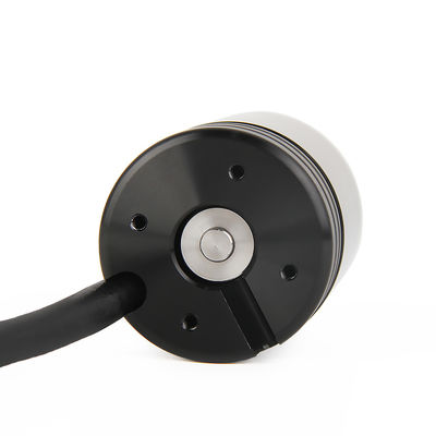 7 motor sem escova subaquático da C.C. de Outrunner 234g dos pares de Polo fornecedor