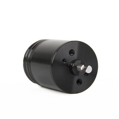 7 motor sem escova subaquático da C.C. de Outrunner 234g dos pares de Polo fornecedor