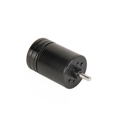 7 motor sem escova subaquático da C.C. de Outrunner 234g dos pares de Polo fornecedor