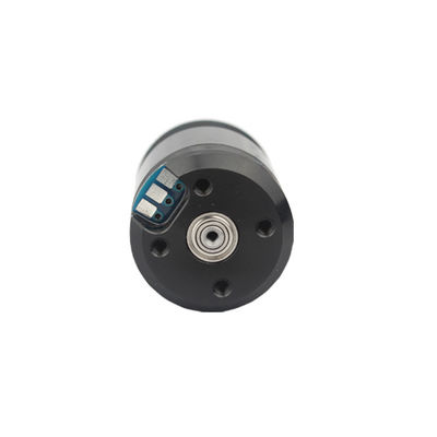 Motor sem escova subaquático continuamente variável da C.C. da velocidade 24V fornecedor