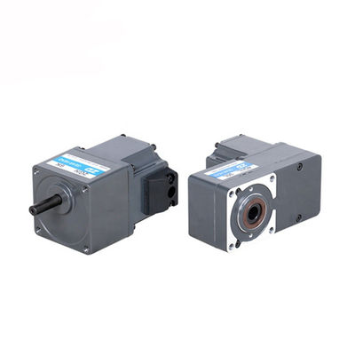 motor sem escova da engrenagem da C.C. do diâmetro 60mm de 15W 0.9kg fornecedor