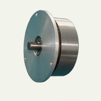 4000W motor sem escova da C.C. do baixo rotor exterior da interferência 25Nm fornecedor