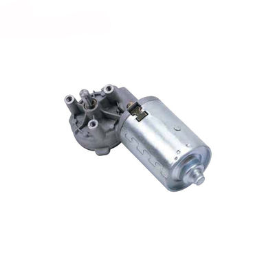 70 a água tubular do RPM 24V refrigerou o motor sem escova da C.C. fornecedor