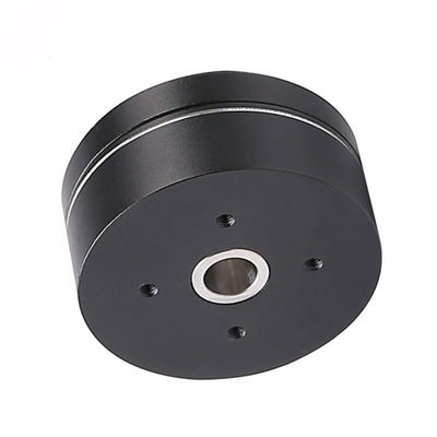 motor sem escova da C.C. do rotor exterior de 37mm fornecedor