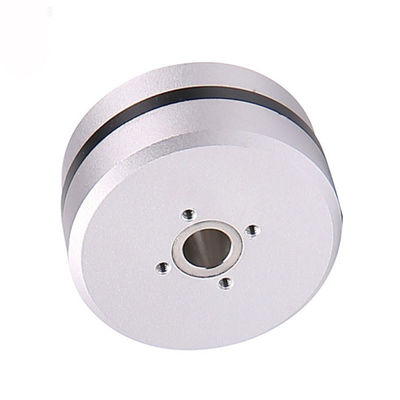 motor sem escova da C.C. do rotor exterior de 37mm fornecedor