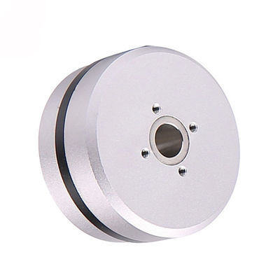 motor sem escova da C.C. do rotor exterior de 37mm fornecedor