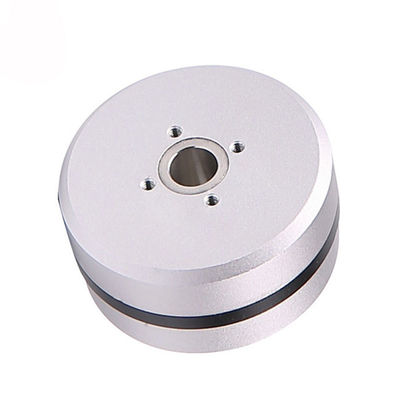 motor sem escova da C.C. do rotor exterior de 37mm fornecedor