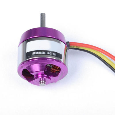Motor sem escova Frameless da C.C. de Outrunner fornecedor