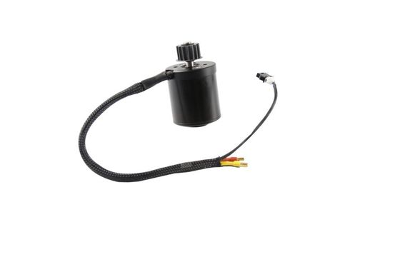 motor sem escova da C.C. de 1200W Sensored fornecedor