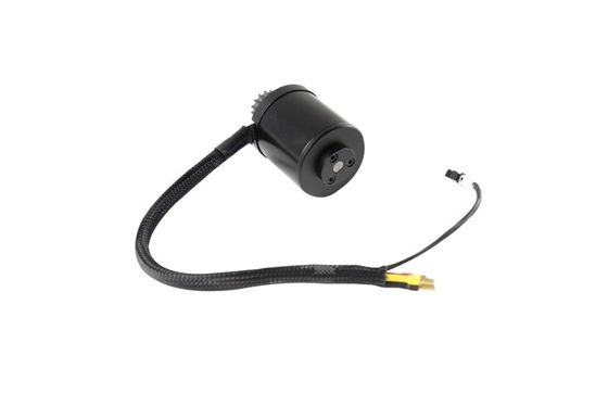 motor sem escova da C.C. de 1200W Sensored fornecedor