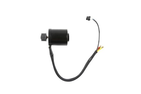 motor sem escova da C.C. de 1200W Sensored fornecedor