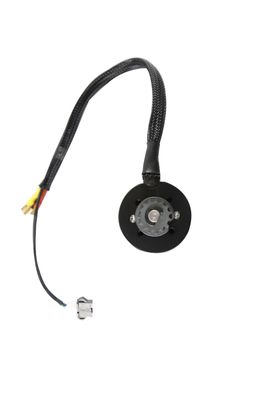 motor sem escova da C.C. de 1200W Sensored fornecedor